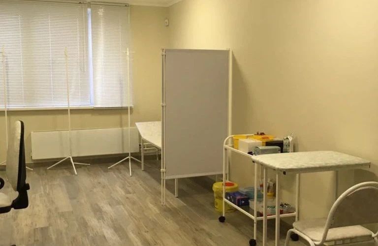 Фото клиники 6