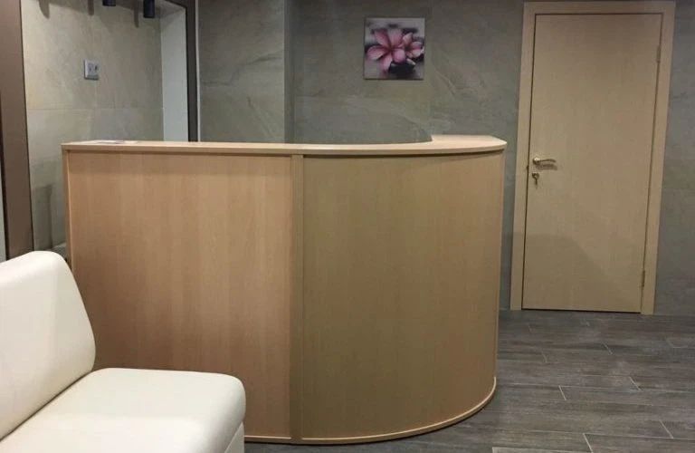 Фото клиники 3