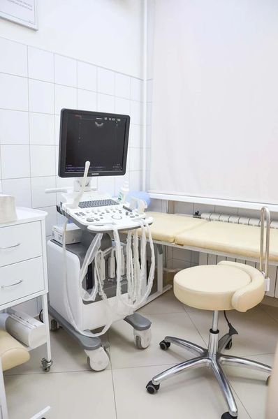 Фото клиники 5