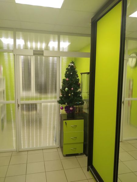 Фото клиники 9