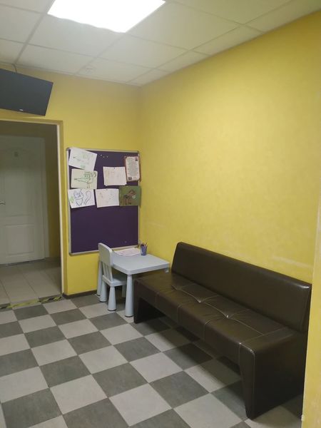 Фото клиники 7