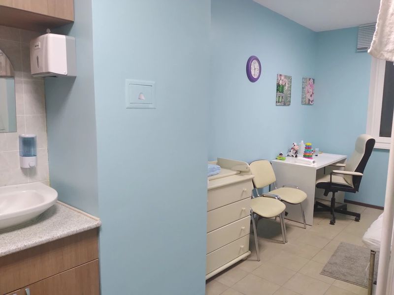 Фото клиники 6