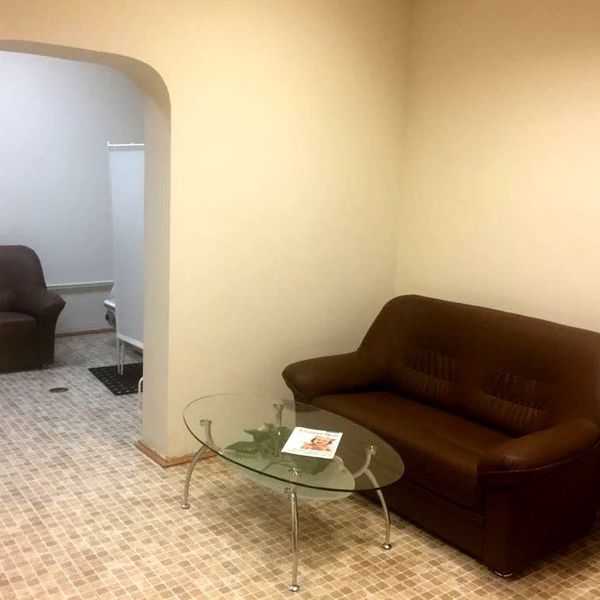 Фото клиники 2