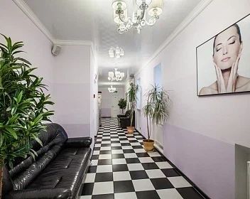 Фото клиники 5