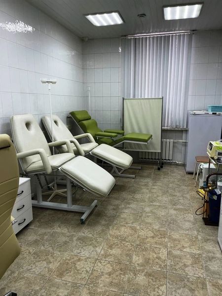 Фото клиники 4