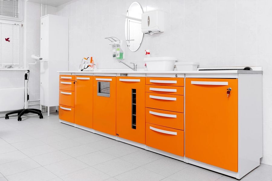 Фото клиники 5