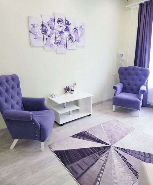 Фото клиники 3