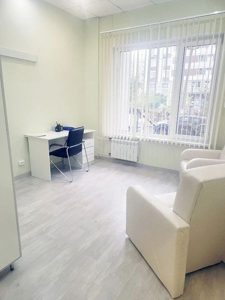 Фото клиники 8