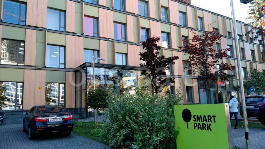 Фото клиники 3