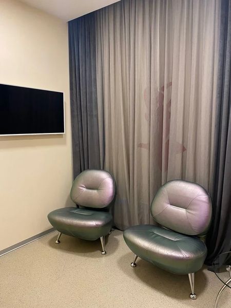 Фото клиники 8