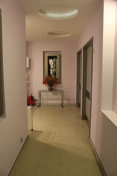 Фото клиники 4