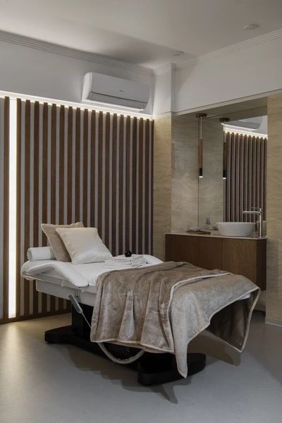 Фото клиники 13