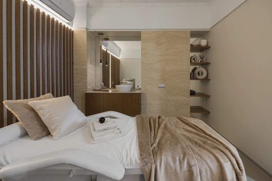 Фото клиники 14