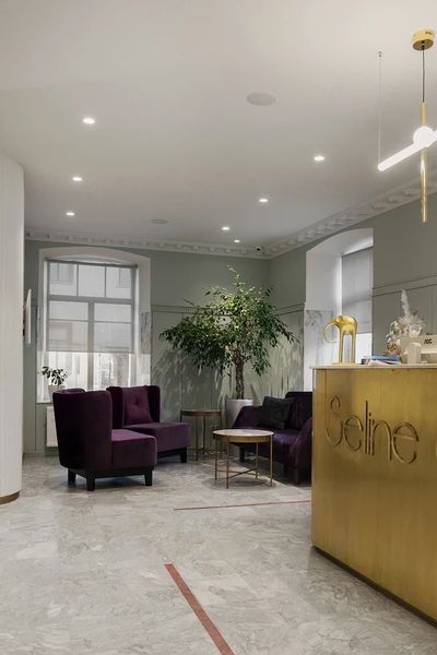 Фото клиники 5