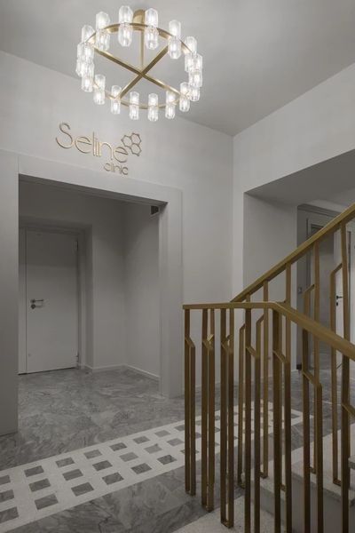 Фото клиники 8