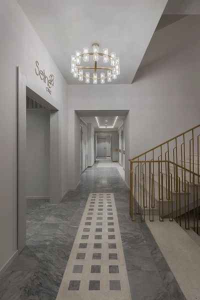 Фото клиники 7