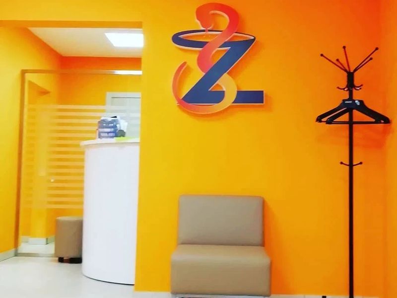 Фото клиники 4