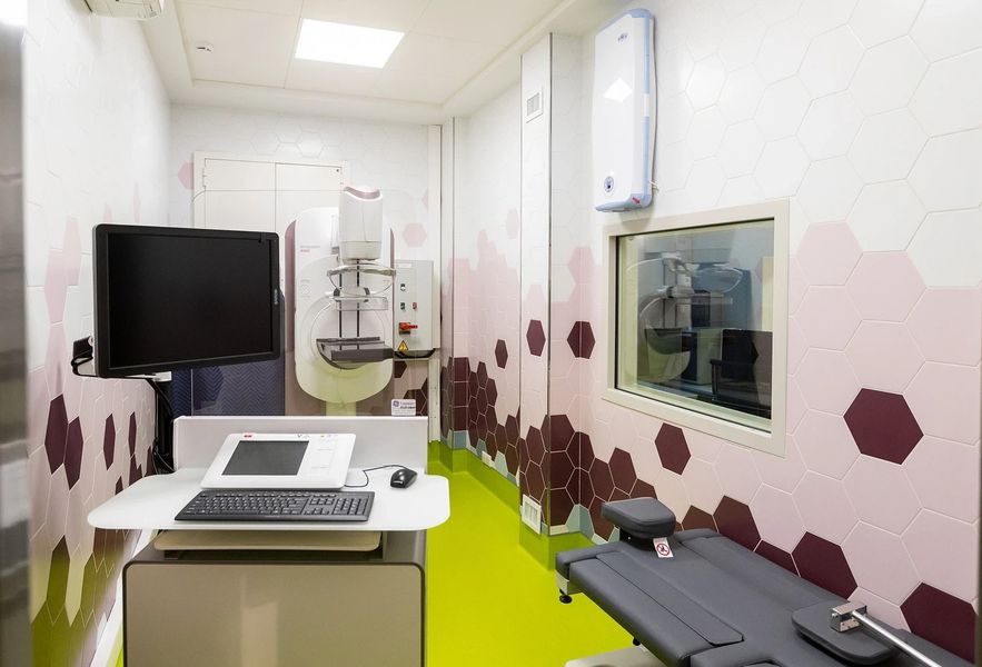 Фото клиники 5