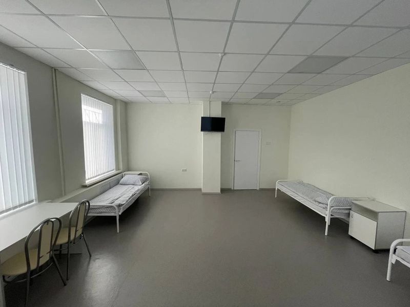 Фото клиники 16