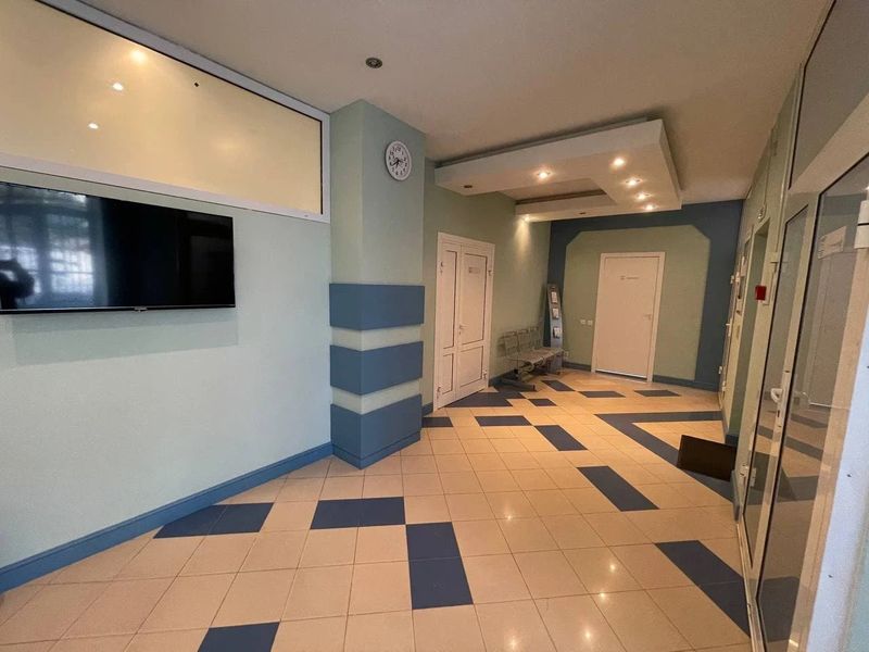 Фото клиники 4