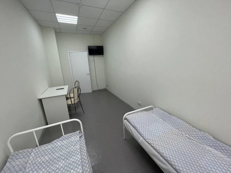 Фото клиники 8