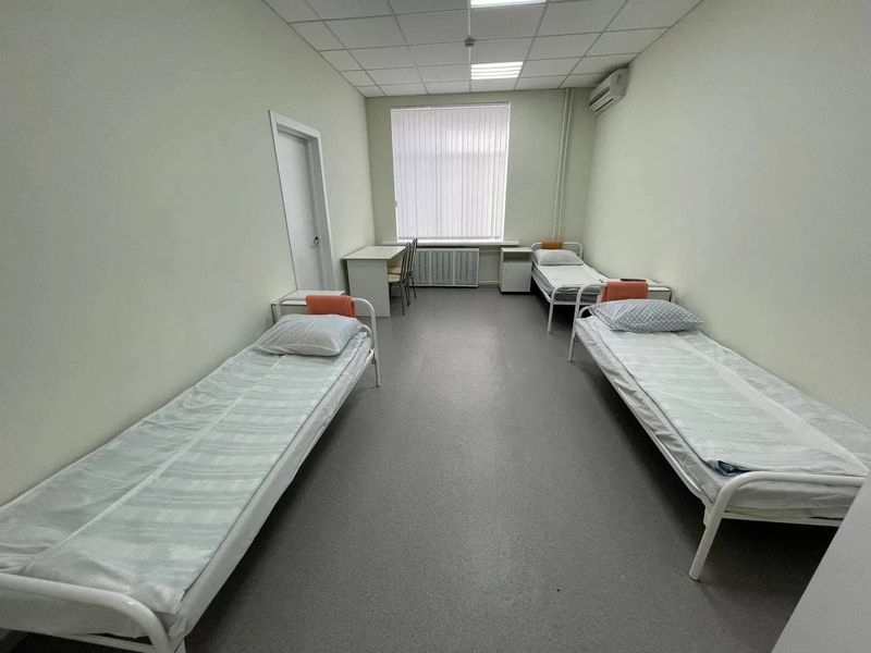 Фото клиники 13