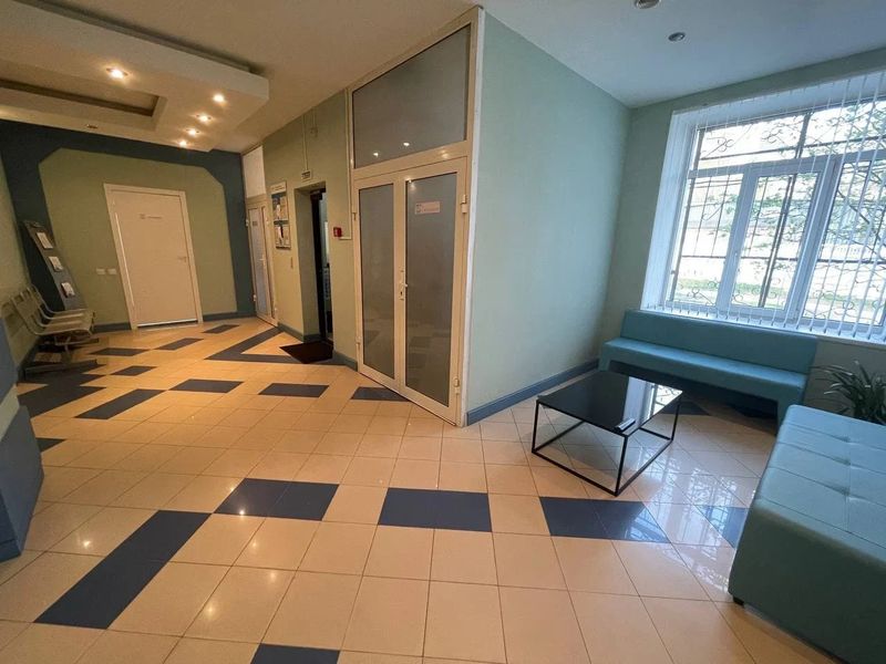 Фото клиники 6