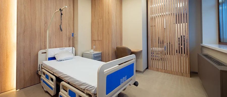 Фото клиники 6