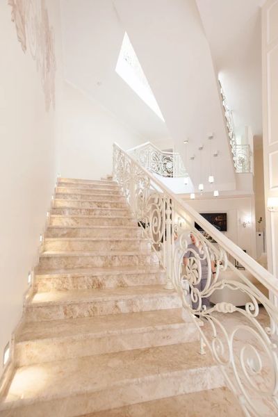 Фото клиники 6