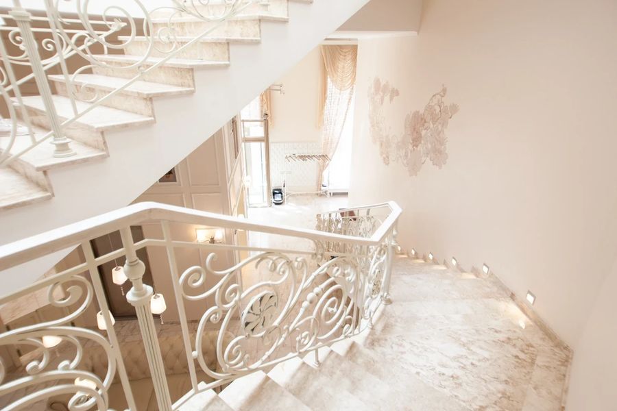 Фото клиники 5