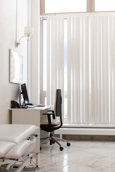 Фото клиники 7