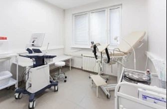 Фото клиники 4