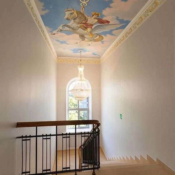 Фото клиники 5