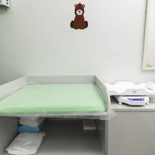 Фото клиники 8