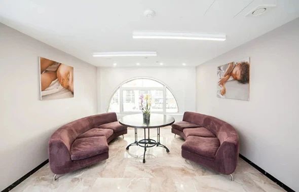 Фото клиники 6