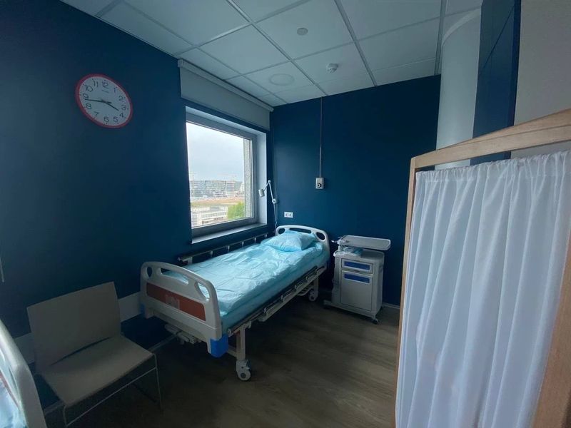 Фото клиники 11