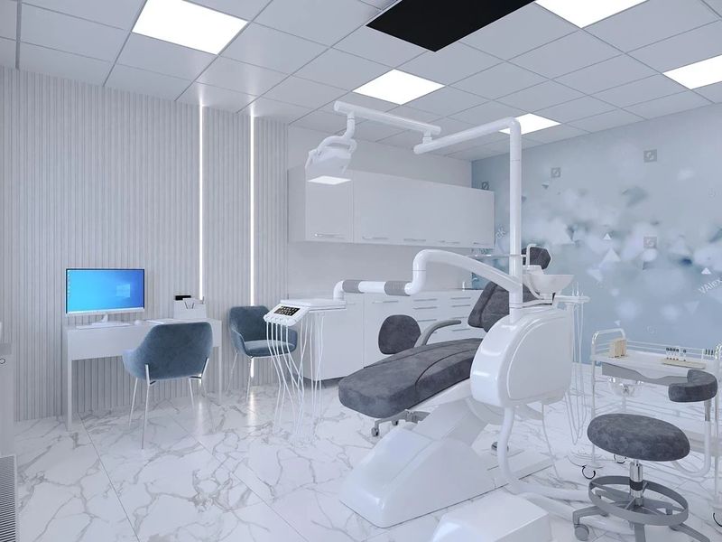 Фото клиники 16