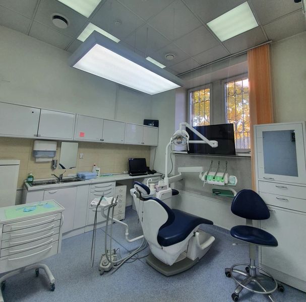 Фото клиники 6