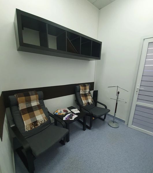 Фото клиники 7