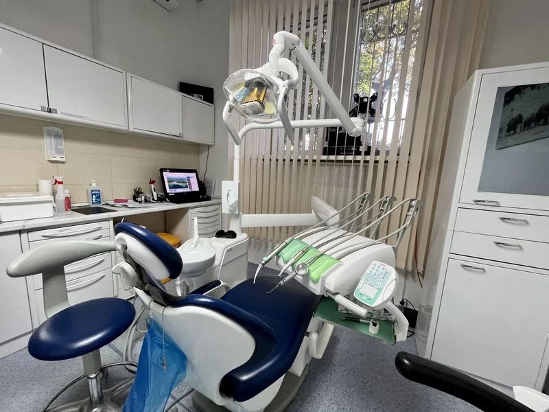 Фото клиники 4