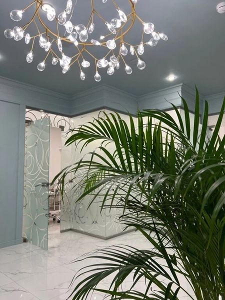 Фото клиники 6