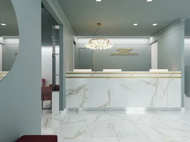 Фото клиники 7