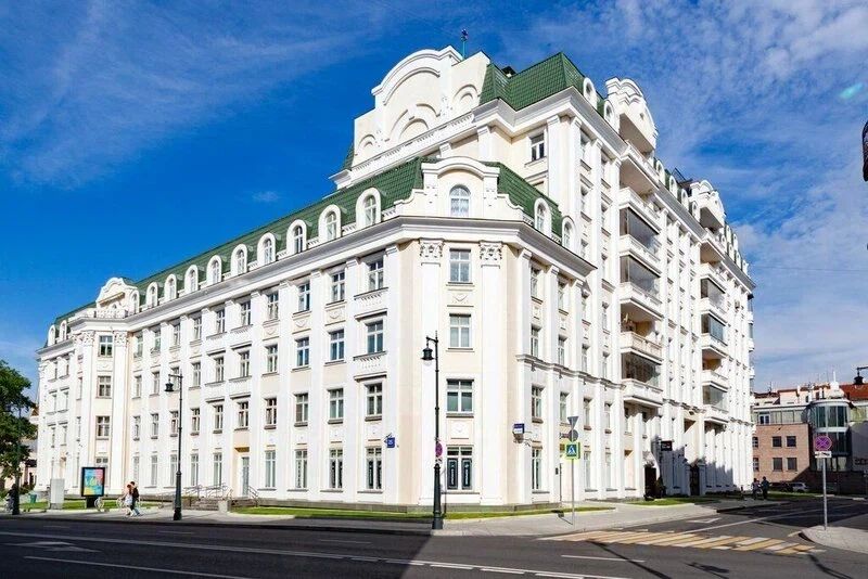 Фото клиники 1