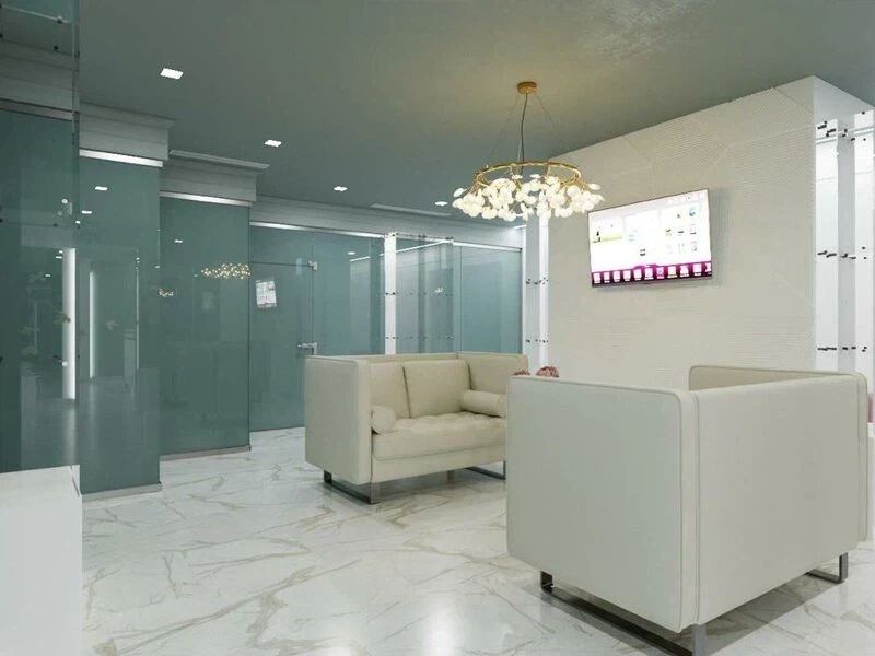 Фото клиники 4