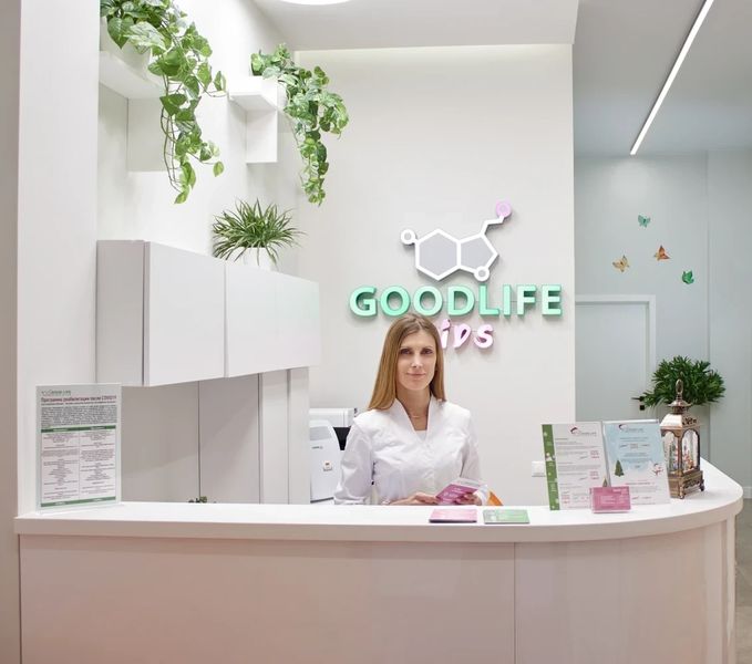 Фото клиники 4