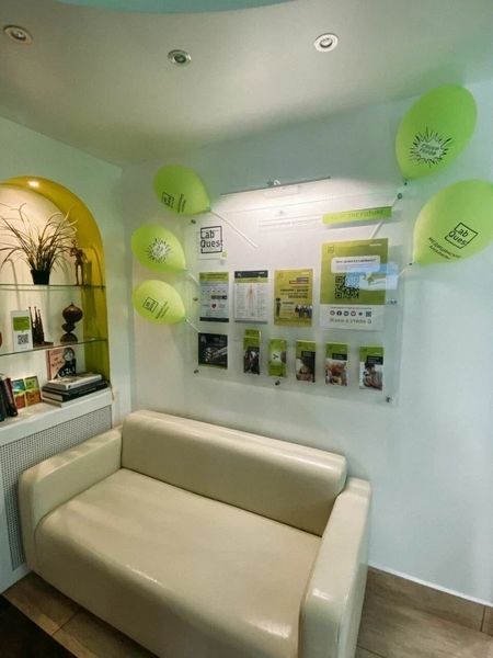 Фото клиники 4