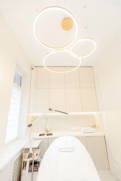 Фото клиники 4