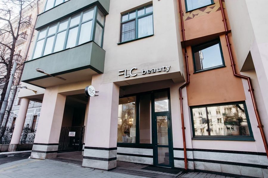 Фото клиники 3