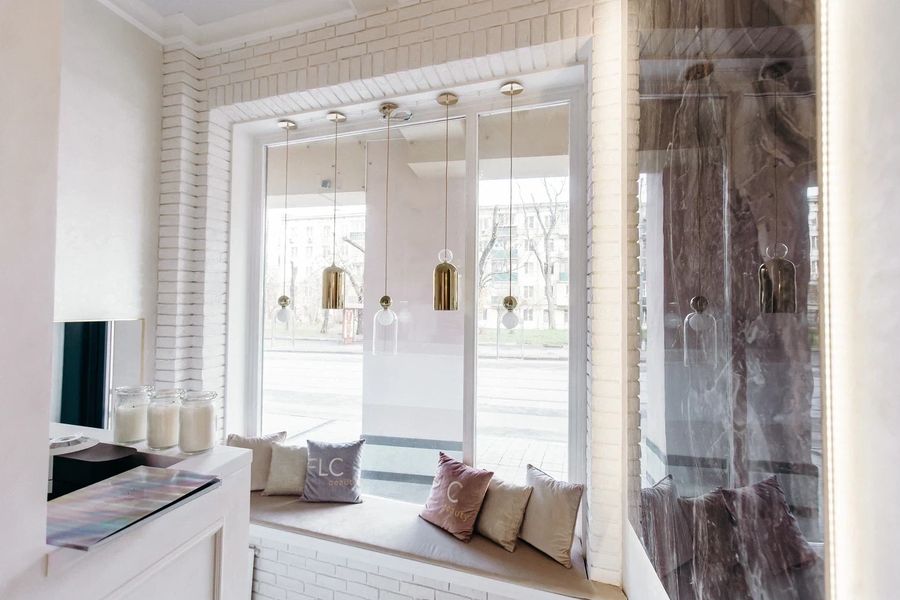 Фото клиники 8