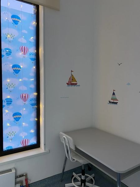 Фото клиники 6